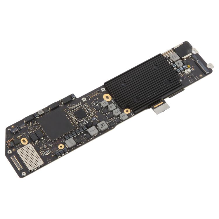 Original Disassembled Mainboard with Fingerprint Button For MacBook Air Retina 13 A2179 2020, i3 1.1GHz 8G 256GB, i5 1.1GHz 16G 256GB, i5 1.1GHz 8G 512GB