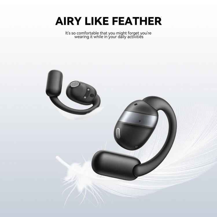 JOYROOM Openfree JR-OE4 Open-Ear True Wireless Bluetooth Earphone