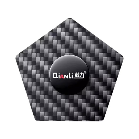 Qianli High Toughness Multifunctional Carbon Fiber Prying Tool