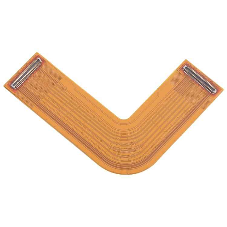 Subsidiary Board Connection Flex Cable, For Honor Pad X8 Pro ELN-W09, For Honor Pad V8 BRT-W09