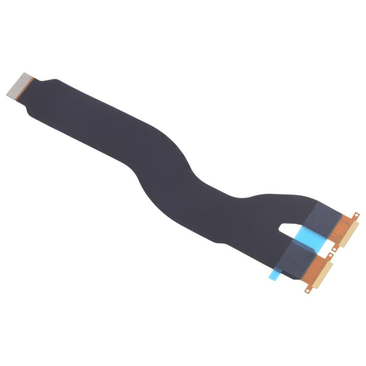 LCD Connection Flex Cable, For Huawei MatePad 11 2023 DBR-W09, For Huawei MatePad SE 10.4 AGS5-W09, For Huawei MatePad 10.4 BAH3-W59, For Huawei MediaPad M5 Lite 8 JDN2-L09, For Huawei MediaPad M5 10 CMR-W09, For Huawei MediaPad M3 Lite 8.0 CPN-W09