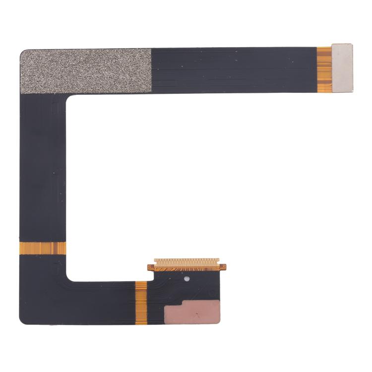 LCD Connection Flex Cable, For Huawei MatePad 11 2023 DBR-W09, For Huawei MatePad SE 10.4 AGS5-W09, For Huawei MatePad 10.4 BAH3-W59, For Huawei MediaPad M5 Lite 8 JDN2-L09, For Huawei MediaPad M5 10 CMR-W09, For Huawei MediaPad M3 Lite 8.0 CPN-W09
