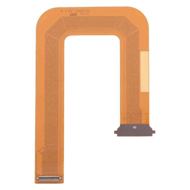 LCD Connection Flex Cable