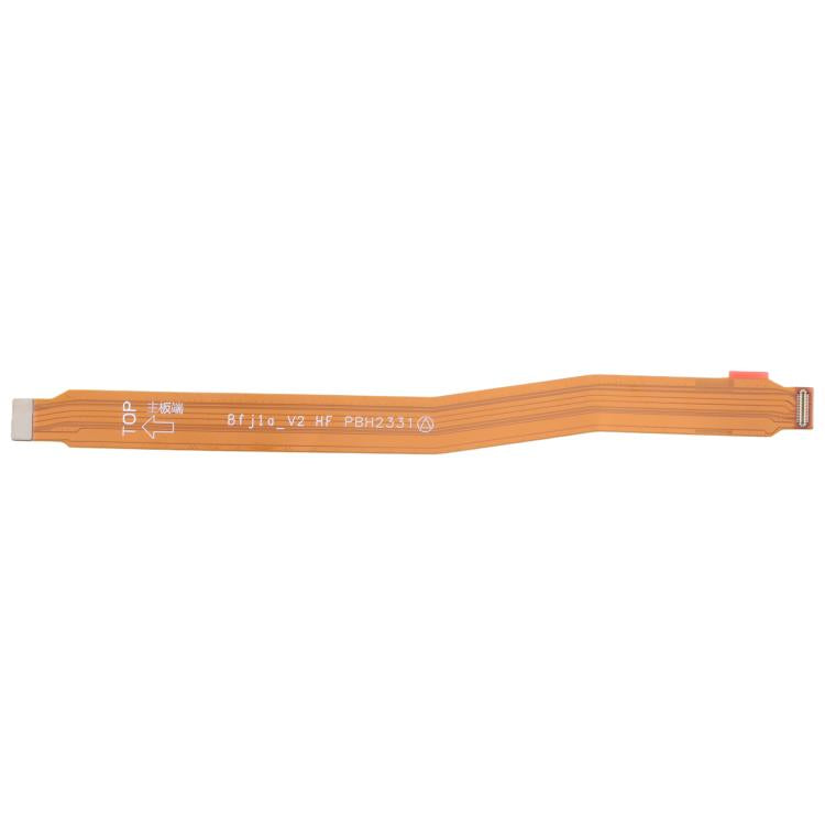 Motherboard Flex Cable, For Huawei MatePad 11.5 BTK-W09/AL09, For Huawei MatePad 11 2023 DBR-W09, For Huawei MatePad 10.4 BAH3-W59, For Huawei MediaPad M5 Lite 8 JDN2-L09, For Huawei MediaPad M5 Lite 10 BAH2-W09, For Huawei MediaPad M5 10 CMR-W09������...