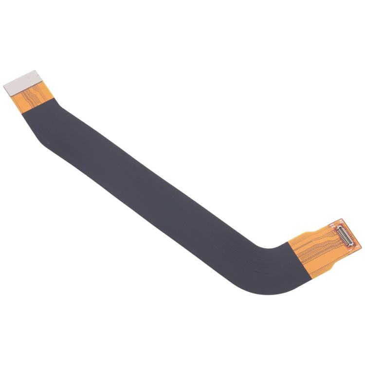 Motherboard Flex Cable, For Huawei MatePad 11.5 BTK-W09/AL09, For Huawei MatePad 11 2023 DBR-W09, For Huawei MatePad 10.4 BAH3-W59, For Huawei MediaPad M5 Lite 8 JDN2-L09, For Huawei MediaPad M5 Lite 10 BAH2-W09, For Huawei MediaPad M5 10 CMR-W09������...