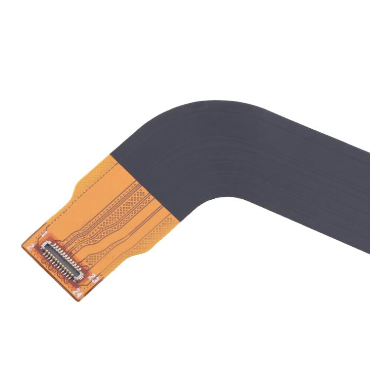 Motherboard Flex Cable, For Huawei MatePad 11.5 BTK-W09/AL09, For Huawei MatePad 11 2023 DBR-W09, For Huawei MatePad 10.4 BAH3-W59, For Huawei MediaPad M5 Lite 8 JDN2-L09, For Huawei MediaPad M5 Lite 10 BAH2-W09, For Huawei MediaPad M5 10 CMR-W09������...