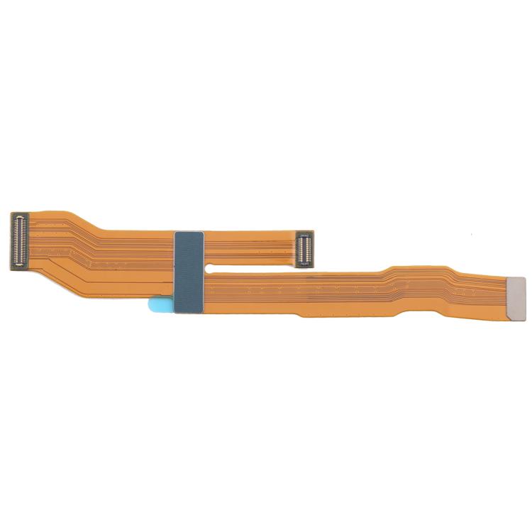 Motherboard Flex Cable, For Huawei MatePad 11.5 BTK-W09/AL09, For Huawei MatePad 11 2023 DBR-W09, For Huawei MatePad 10.4 BAH3-W59, For Huawei MediaPad M5 Lite 8 JDN2-L09, For Huawei MediaPad M5 Lite 10 BAH2-W09, For Huawei MediaPad M5 10 CMR-W09������...