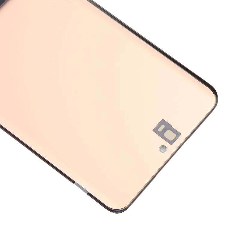 OLED LCD Screen with Digitizer Full Assembly with Fingerprint Identification, For Xiaomi 13 Ultra, For Xiaomi 13 Pro