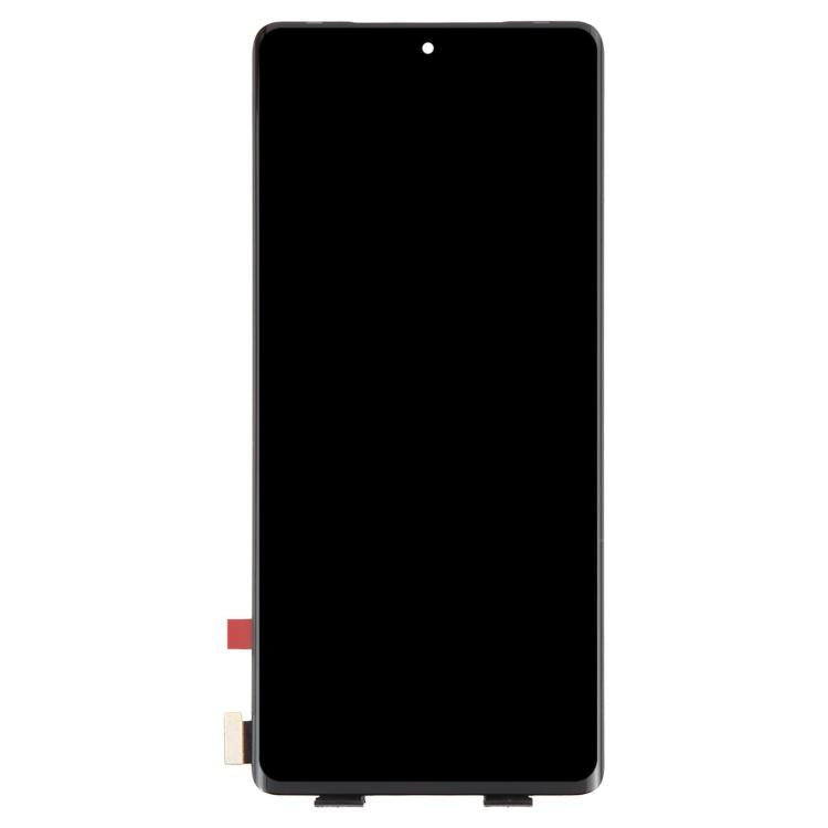 OLED LCD Screen with Digitizer Full Assembly with Fingerprint Identification, For vivo Y300+ 5G V2422, For vivo V30e V2339, For vivo X100 Pro, For vivo X100, For vivo T2 Pro 5G, For vivo iQOO Z7 Pro 5G, For vivo V29e, For vivo S17e���������������������...