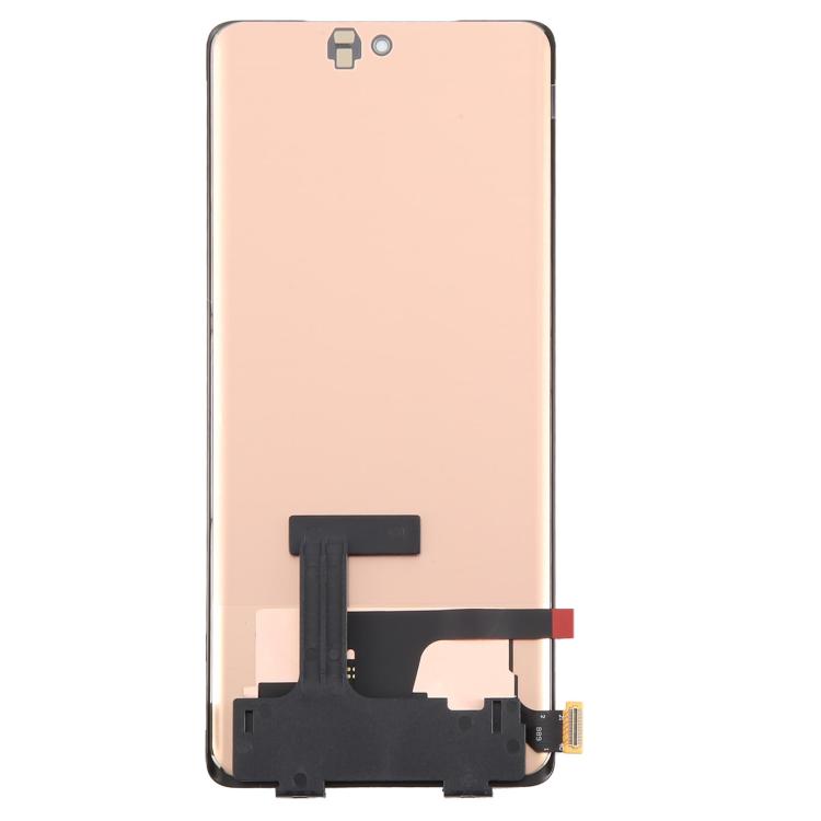 OLED LCD Screen with Digitizer Full Assembly with Fingerprint Identification, For vivo Y300+ 5G V2422, For vivo V30e V2339, For vivo X100 Pro, For vivo X100, For vivo T2 Pro 5G, For vivo iQOO Z7 Pro 5G, For vivo V29e, For vivo S17e���������������������...