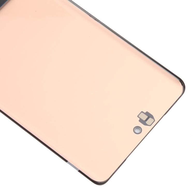 OLED LCD Screen with Digitizer Full Assembly with Fingerprint Identification, For vivo Y300+ 5G V2422, For vivo V30e V2339, For vivo X100 Pro, For vivo X100, For vivo T2 Pro 5G, For vivo iQOO Z7 Pro 5G, For vivo V29e, For vivo S17e���������������������...