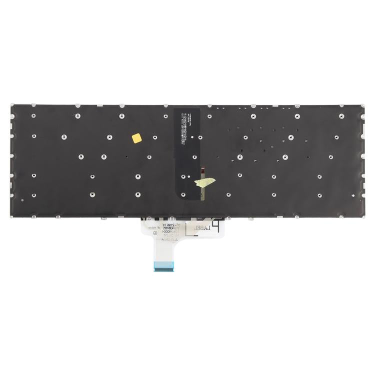 US Version Backlit Laptop Keyboard for Asus ZenBook UX363E UX363EA UX363J UX363JA X371EA UX371 UX371E UX371EA UXF3000 UXF3000E, UX363E