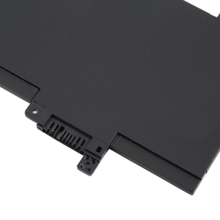 For Lenovo ThinkPad T480S Series 01AV478 / L17L3P71 SB10K97620 11.58V 57WH Battery Replacement, For Lenovo ThinkPad T480S Series