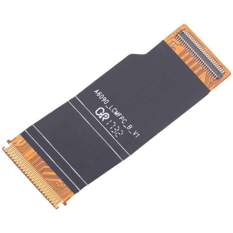 LCD Connection Flex Cable, For Lenovo Tab4 Plus TB-X704