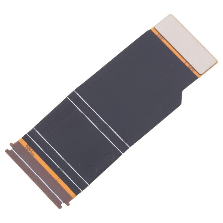 LCD Connection Flex Cable, For Lenovo Tab4 Plus TB-X704