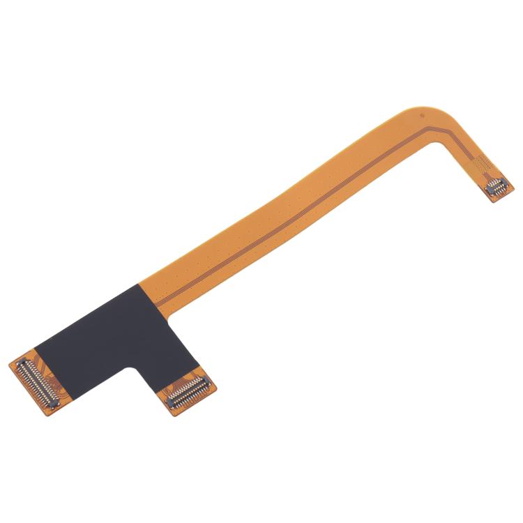 Subsidiary Board Connection Flex Cable, For Huawei MatePad 10.4 BAH3-W59, For Huawei MatePad 10.4 BAH3-W09