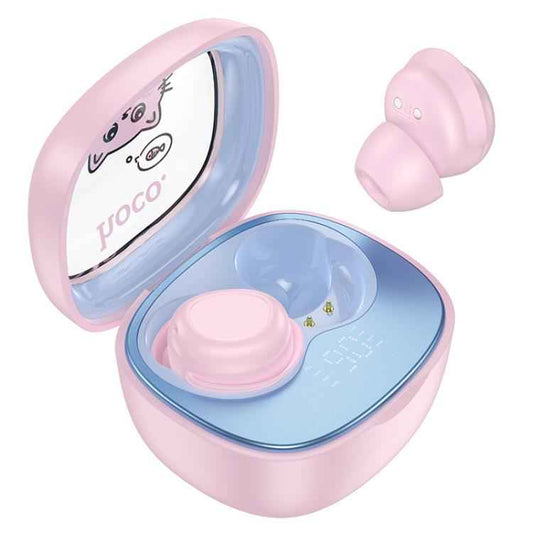 hoco EW111 Friendly True Wireless Children Bluetooth Earphone