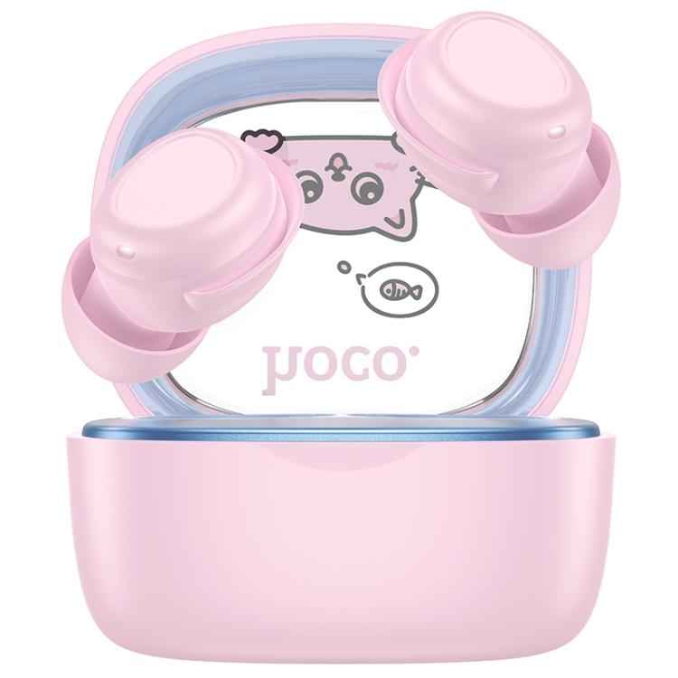 hoco EW111 Friendly True Wireless Children Bluetooth Earphone