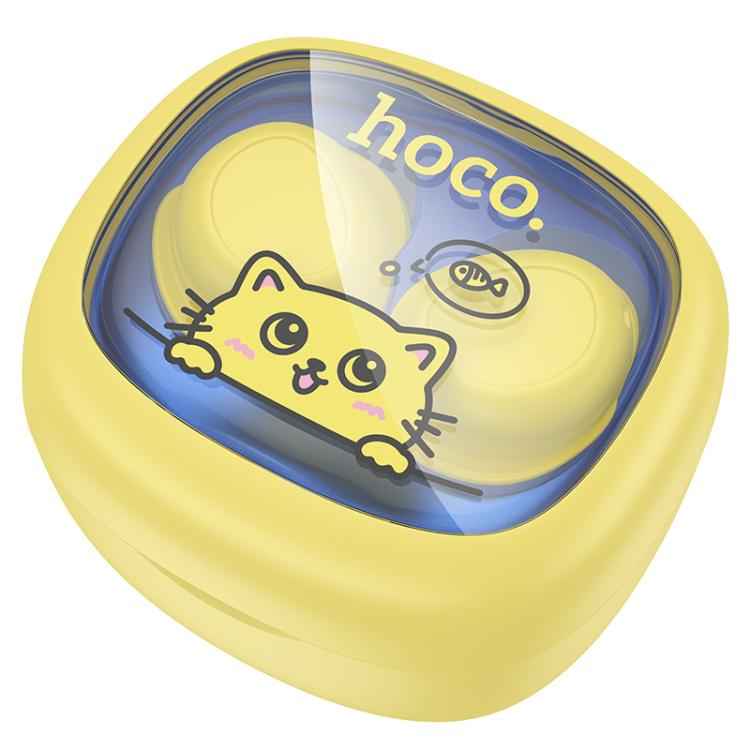 hoco EW111 Friendly True Wireless Children Bluetooth Earphone