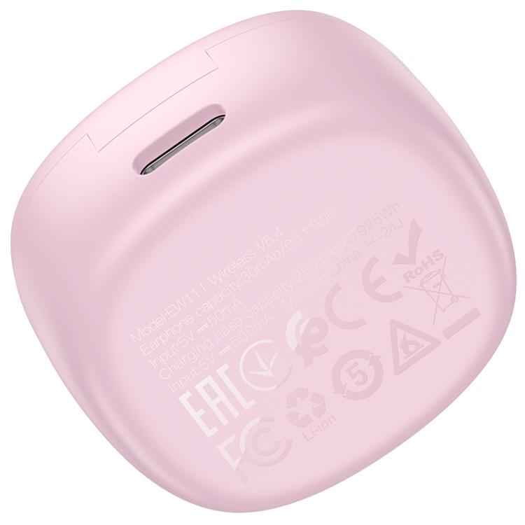 hoco EW111 Friendly True Wireless Children Bluetooth Earphone