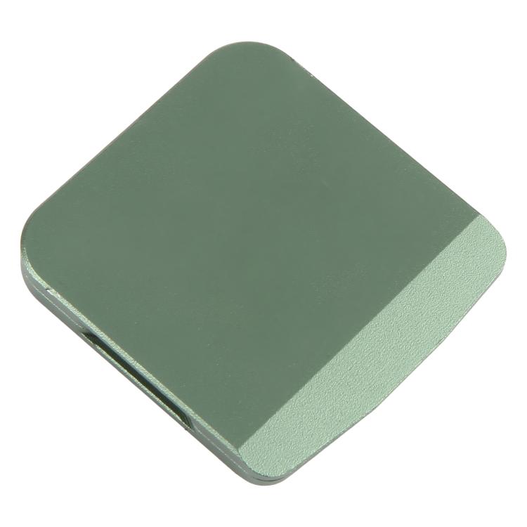 XHZC-03A Metal Magnetic Double-Sided Blade Holder, XHZC-03A  Blade Holder