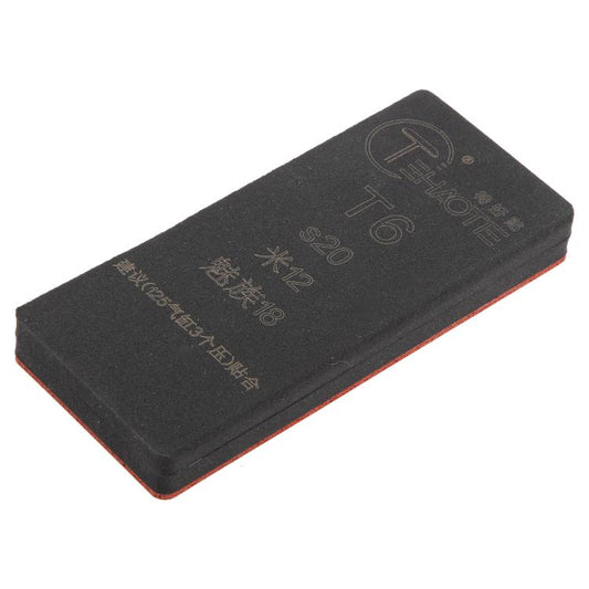 TEHAOTIE LCD Screen Bonding Mat, T6
