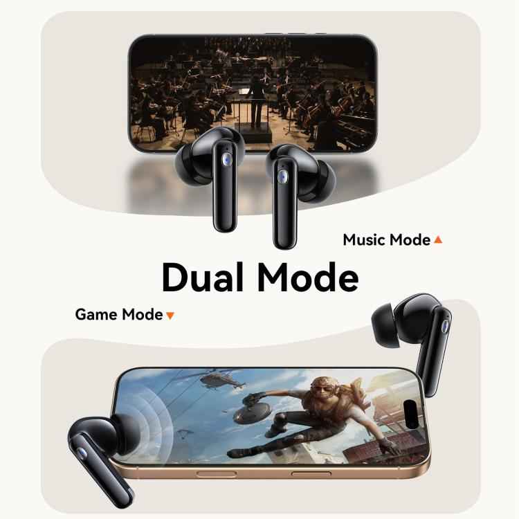 JOYROOM Jpods JR-BB3 True Wireless Earphones