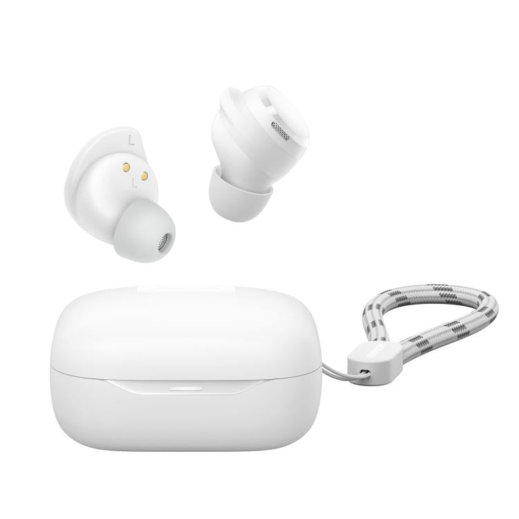 JOYROOM Jdots DB3 True Wireless Earbuds