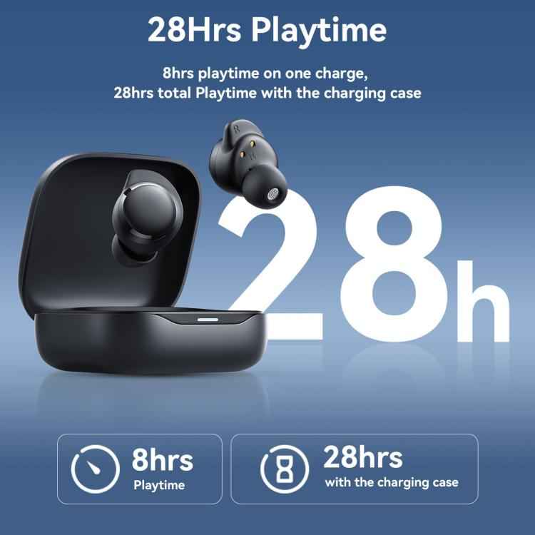 JOYROOM Jdots DB3 True Wireless Earbuds