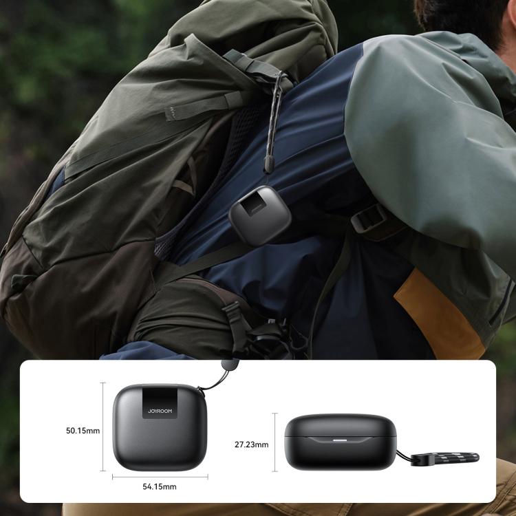 JOYROOM Jdots DB3 True Wireless Earbuds