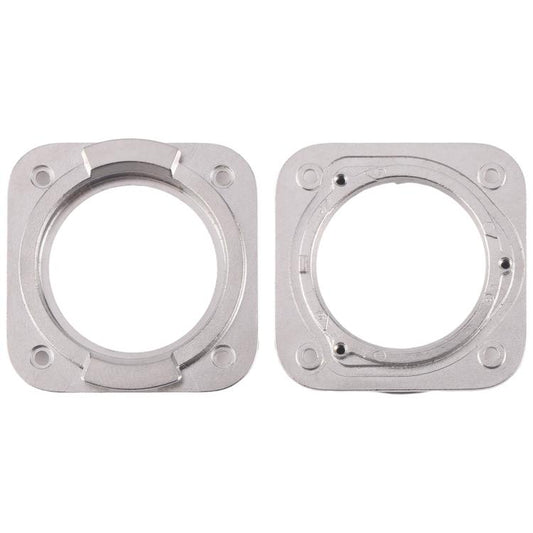 Original Lens Base, For GoPro Hero11 Black, For GoPro Hero10 Black, For GoPro Hero9 Black