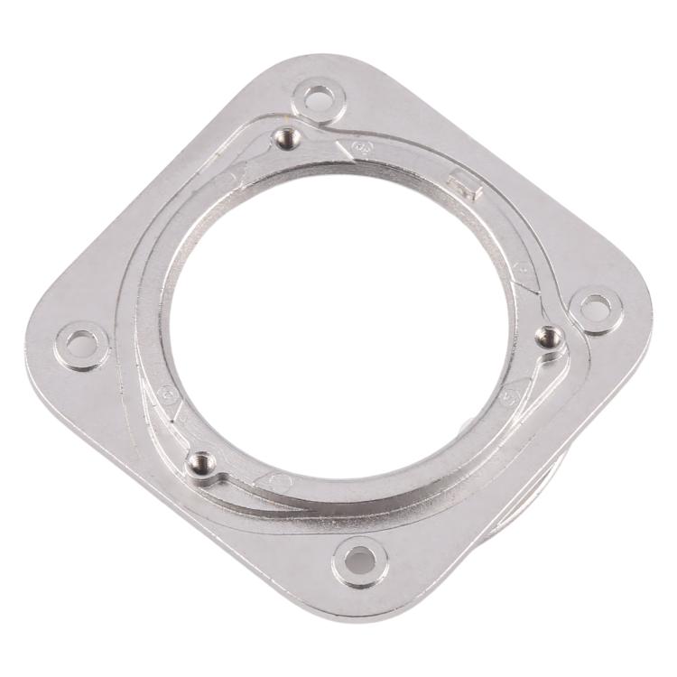 Original Lens Base, For GoPro Hero11 Black, For GoPro Hero10 Black, For GoPro Hero9 Black