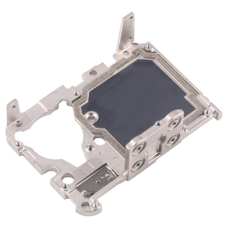 Original LCD Frame Bezel Plate, For GoPro Hero11 Black, For GoPro Hero10 Black, For GoPro Hero9 Black