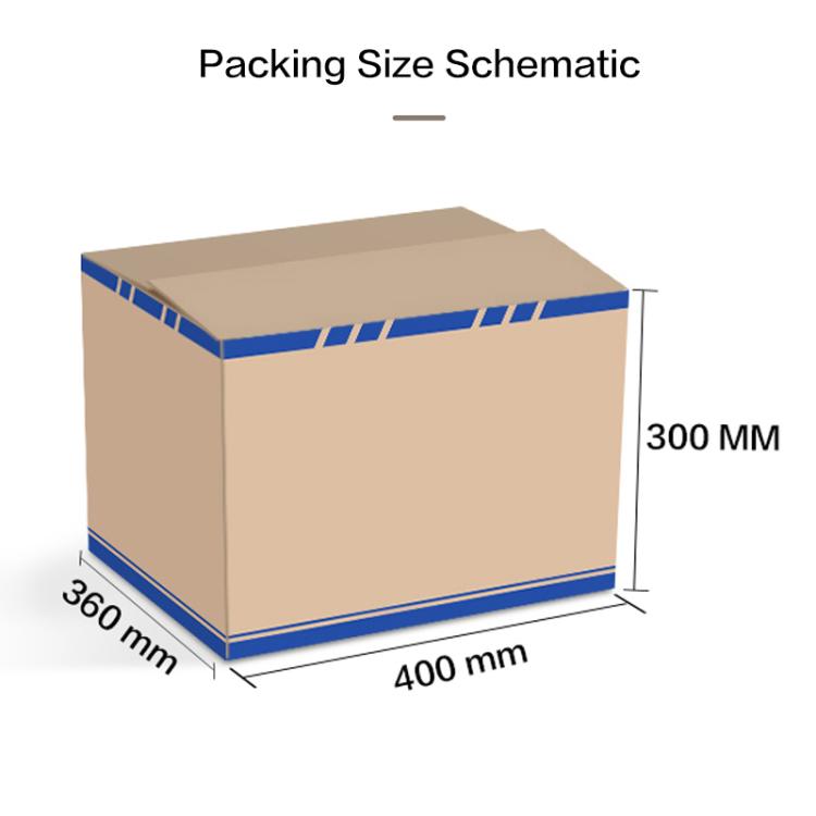 BEST B-528 4 in 1 7 inch Intelligent Laminating and Defoaming Machine Built-in Vacuum Pump