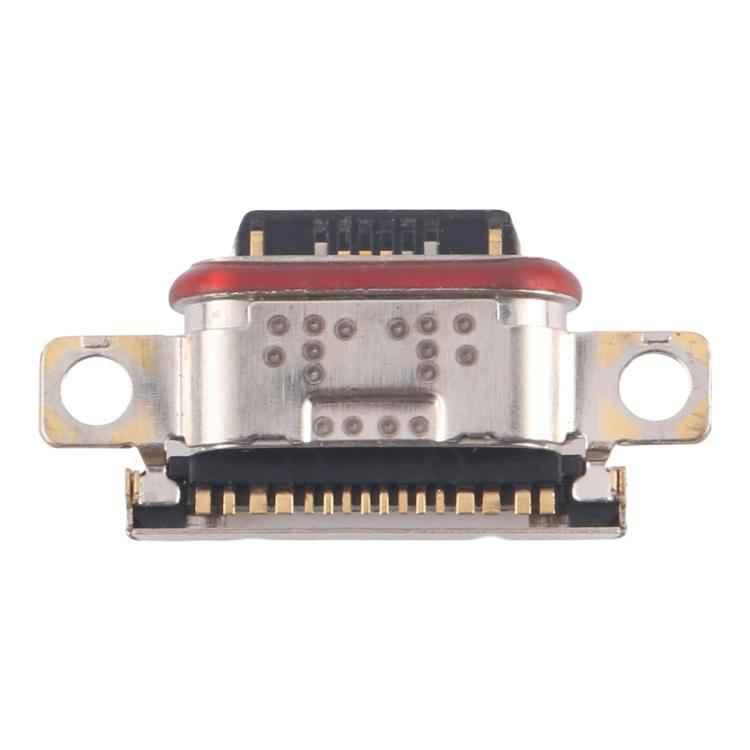 Original Charging Port Connector