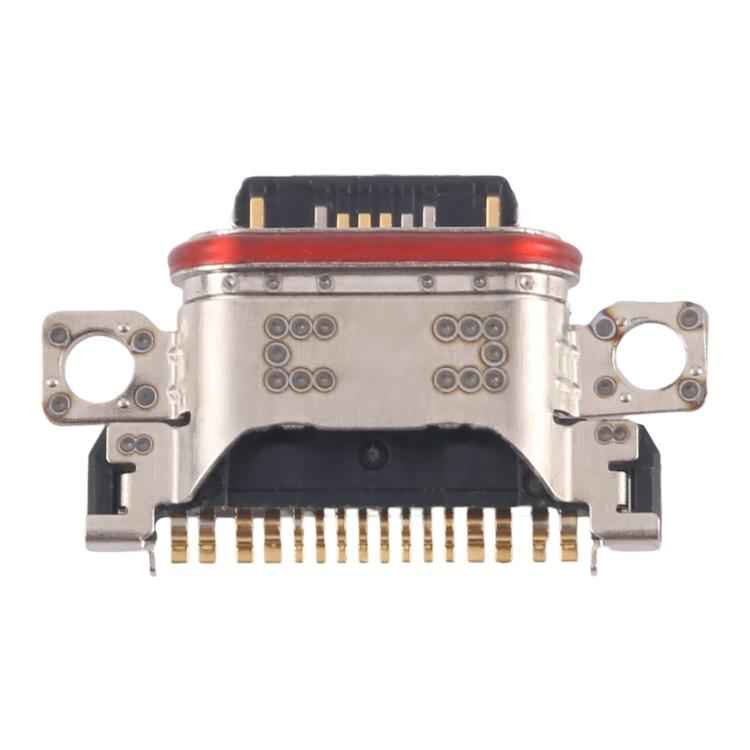 Original Charging Port Connector