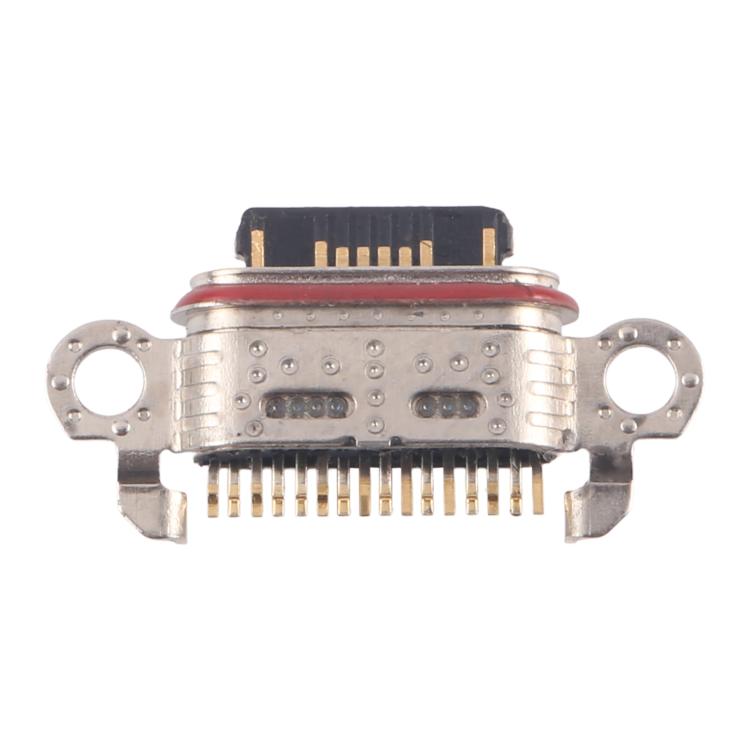 Original Charging Port Connector, For OnePlus Ace 3, For OnePlus 12, For OnePlus Ace 2V, For OnePlus Ace 2, For OnePlus 11