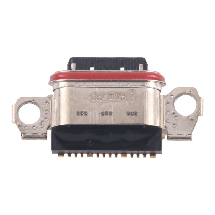 Original Charging Port Connector, For OnePlus Ace 3, For OnePlus 12, For OnePlus Ace 2V, For OnePlus Ace 2, For OnePlus 11