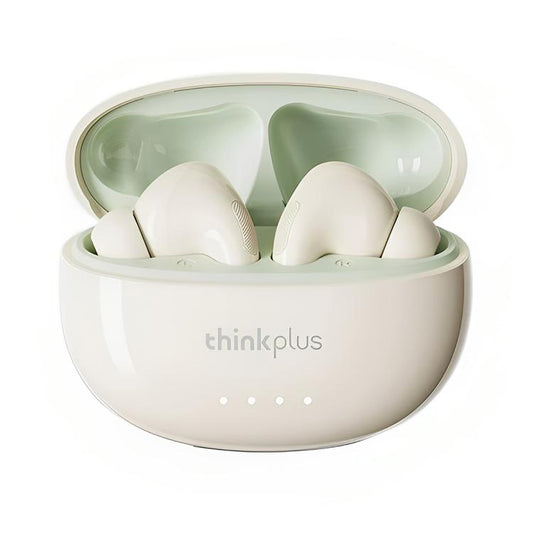 Lenovo LP5 Pro TWS True Wireless Bluetooth Earphone