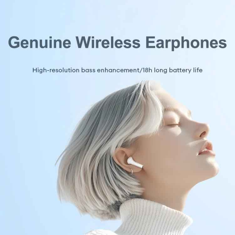 Lenovo LP5 Pro TWS True Wireless Bluetooth Earphone