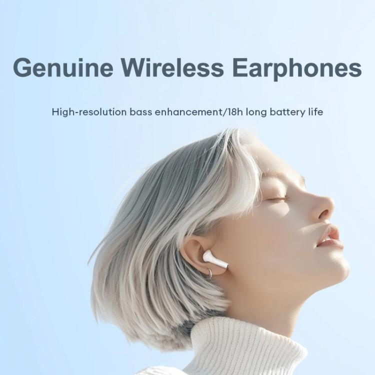 Lenovo LP5 Pro TWS True Wireless Bluetooth Earphone