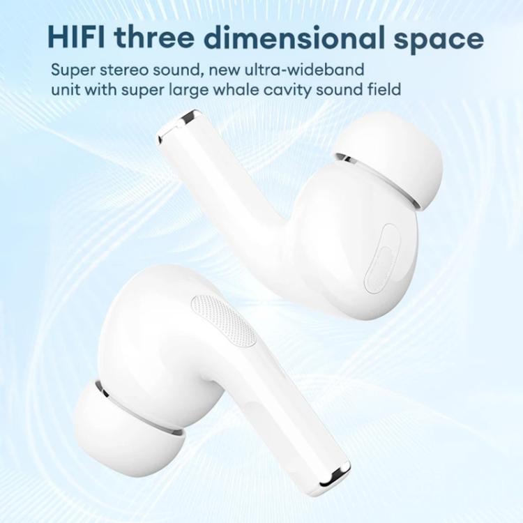 Lenovo LP5 Pro TWS True Wireless Bluetooth Earphone