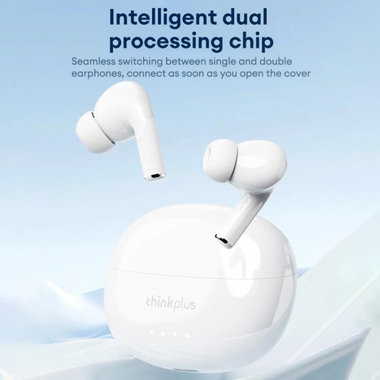 Lenovo LP5 Pro TWS True Wireless Bluetooth Earphone