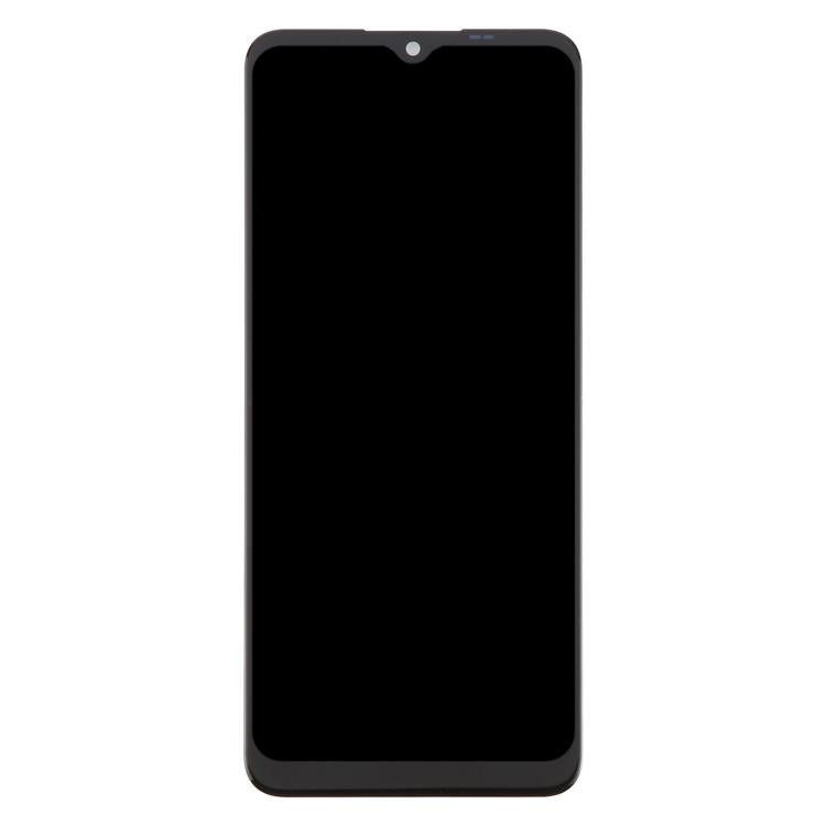 LCD Screen with Digitizer Full Assembly, For Boost Summit 5G 2024 SN339D-SMT, For Boost Summit 5G 2024, For Boost Celero 5G SC