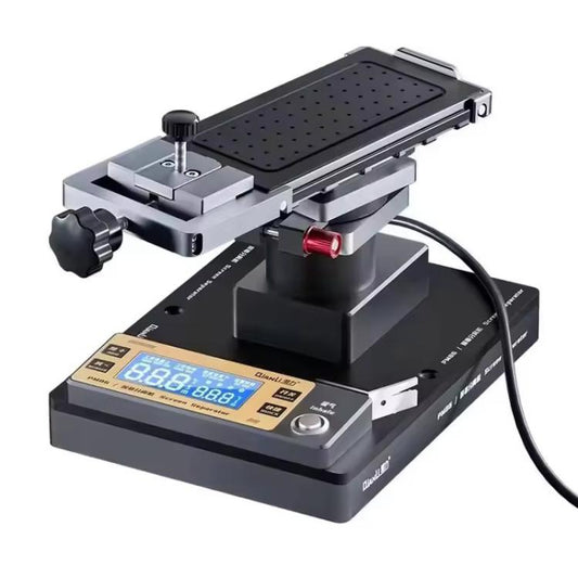 Qianli PM86 Universal Screen Disassembling Heating Separator