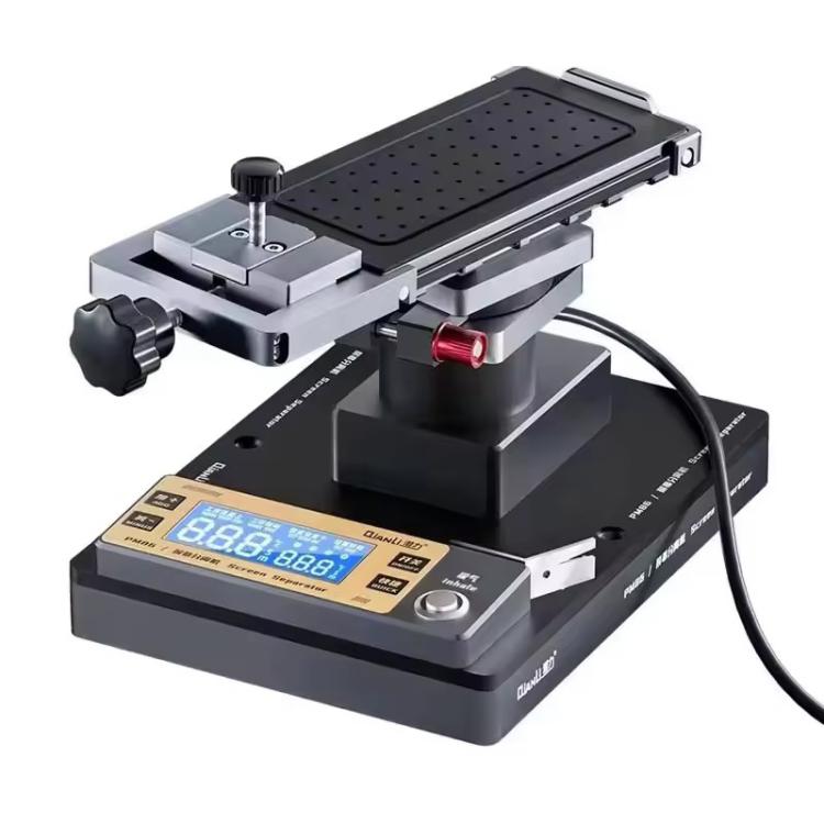 Qianli PM86 Universal Screen Disassembling Heating Separator