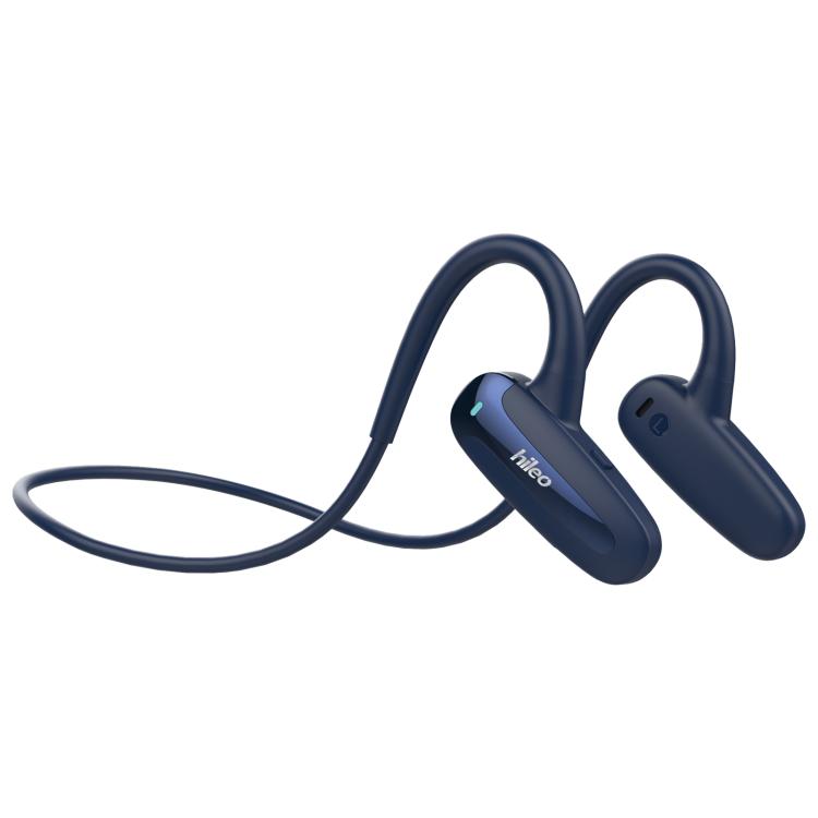 Hileo Hi70 Ear-Hook Sports Air Conduction Wireless Earphone