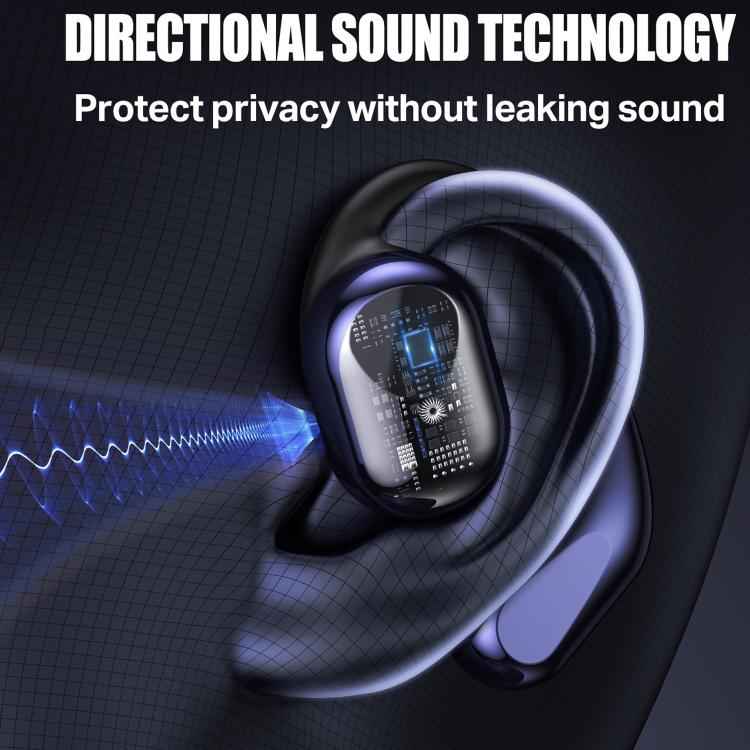 ONIKUMA T209 OWS Wireless Bluetooth Earphone