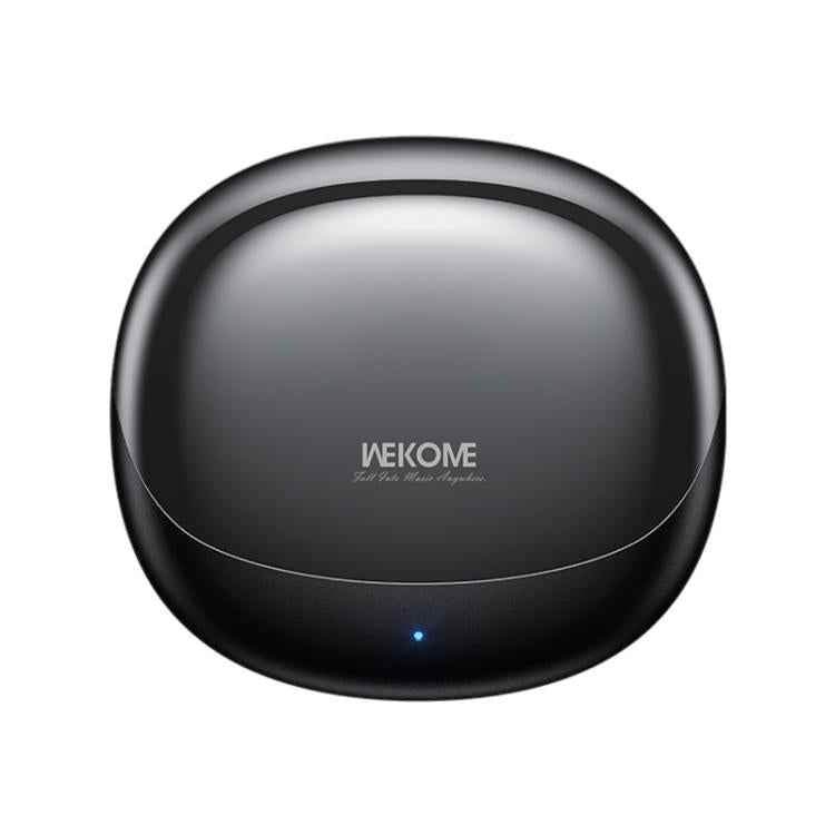 WK WS-29 Melodier Series True Wireless Earbuds