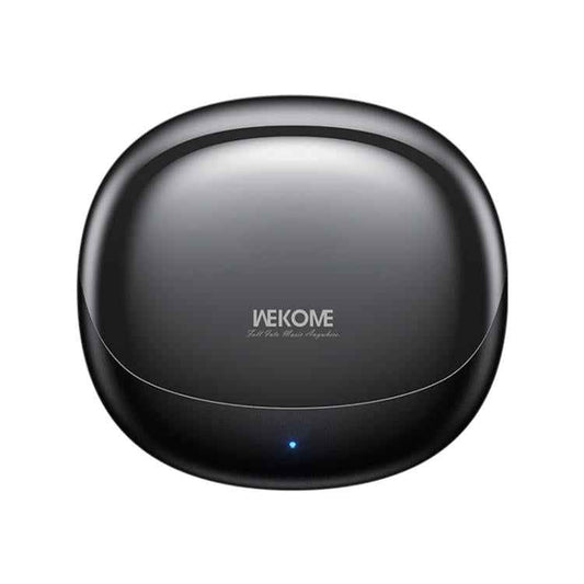 WK WS-29 Melodier Series True Wireless Earbuds